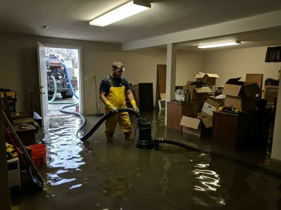basement-burst-pipe-flooding-a-001 — frequently asked questions, 24-Hour Water Damage Restoration Services in West Vero Corr…